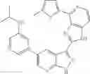 Fig. 357 - 3-(1H-imidazo[4,5-C]pyridin-2-YL)-1H-pyrazolo[3,4-B]pyridine and therapeutic uses thereof
