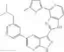 Fig. 358 - 3-(1H-imidazo[4,5-C]pyridin-2-YL)-1H-pyrazolo[3,4-B]pyridine and therapeutic uses thereof