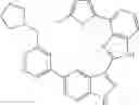 Fig. 359 - 3-(1H-imidazo[4,5-C]pyridin-2-YL)-1H-pyrazolo[3,4-B]pyridine and therapeutic uses thereof