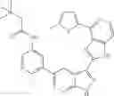 Fig. 361 - 3-(1H-imidazo[4,5-C]pyridin-2-YL)-1H-pyrazolo[3,4-B]pyridine and therapeutic uses thereof