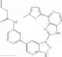 Fig. 362 - 3-(1H-imidazo[4,5-C]pyridin-2-YL)-1H-pyrazolo[3,4-B]pyridine and therapeutic uses thereof