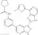 Fig. 366 - 3-(1H-imidazo[4,5-C]pyridin-2-YL)-1H-pyrazolo[3,4-B]pyridine and therapeutic uses thereof