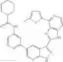 Fig. 367 - 3-(1H-imidazo[4,5-C]pyridin-2-YL)-1H-pyrazolo[3,4-B]pyridine and therapeutic uses thereof