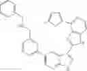 Fig. 368 - 3-(1H-imidazo[4,5-C]pyridin-2-YL)-1H-pyrazolo[3,4-B]pyridine and therapeutic uses thereof
