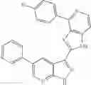 Fig. 37 - 3-(1H-imidazo[4,5-C]pyridin-2-YL)-1H-pyrazolo[3,4-B]pyridine and therapeutic uses thereof