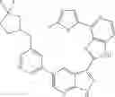Fig. 370 - 3-(1H-imidazo[4,5-C]pyridin-2-YL)-1H-pyrazolo[3,4-B]pyridine and therapeutic uses thereof