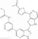 Fig. 372 - 3-(1H-imidazo[4,5-C]pyridin-2-YL)-1H-pyrazolo[3,4-B]pyridine and therapeutic uses thereof