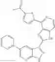 Fig. 375 - 3-(1H-imidazo[4,5-C]pyridin-2-YL)-1H-pyrazolo[3,4-B]pyridine and therapeutic uses thereof