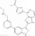 Fig. 377 - 3-(1H-imidazo[4,5-C]pyridin-2-YL)-1H-pyrazolo[3,4-B]pyridine and therapeutic uses thereof