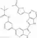 Fig. 379 - 3-(1H-imidazo[4,5-C]pyridin-2-YL)-1H-pyrazolo[3,4-B]pyridine and therapeutic uses thereof