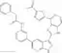 Fig. 381 - 3-(1H-imidazo[4,5-C]pyridin-2-YL)-1H-pyrazolo[3,4-B]pyridine and therapeutic uses thereof