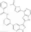 Fig. 382 - 3-(1H-imidazo[4,5-C]pyridin-2-YL)-1H-pyrazolo[3,4-B]pyridine and therapeutic uses thereof