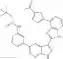 Fig. 387 - 3-(1H-imidazo[4,5-C]pyridin-2-YL)-1H-pyrazolo[3,4-B]pyridine and therapeutic uses thereof