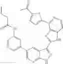 Fig. 388 - 3-(1H-imidazo[4,5-C]pyridin-2-YL)-1H-pyrazolo[3,4-B]pyridine and therapeutic uses thereof