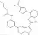 Fig. 389 - 3-(1H-imidazo[4,5-C]pyridin-2-YL)-1H-pyrazolo[3,4-B]pyridine and therapeutic uses thereof
