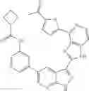 Fig. 391 - 3-(1H-imidazo[4,5-C]pyridin-2-YL)-1H-pyrazolo[3,4-B]pyridine and therapeutic uses thereof