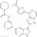 Fig. 393 - 3-(1H-imidazo[4,5-C]pyridin-2-YL)-1H-pyrazolo[3,4-B]pyridine and therapeutic uses thereof