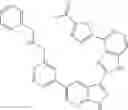 Fig. 394 - 3-(1H-imidazo[4,5-C]pyridin-2-YL)-1H-pyrazolo[3,4-B]pyridine and therapeutic uses thereof