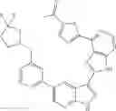 Fig. 396 - 3-(1H-imidazo[4,5-C]pyridin-2-YL)-1H-pyrazolo[3,4-B]pyridine and therapeutic uses thereof