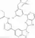 Fig. 398 - 3-(1H-imidazo[4,5-C]pyridin-2-YL)-1H-pyrazolo[3,4-B]pyridine and therapeutic uses thereof