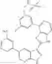 Fig. 400 - 3-(1H-imidazo[4,5-C]pyridin-2-YL)-1H-pyrazolo[3,4-B]pyridine and therapeutic uses thereof