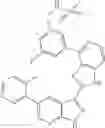 Fig. 402 - 3-(1H-imidazo[4,5-C]pyridin-2-YL)-1H-pyrazolo[3,4-B]pyridine and therapeutic uses thereof