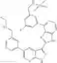 Fig. 403 - 3-(1H-imidazo[4,5-C]pyridin-2-YL)-1H-pyrazolo[3,4-B]pyridine and therapeutic uses thereof