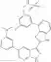 Fig. 404 - 3-(1H-imidazo[4,5-C]pyridin-2-YL)-1H-pyrazolo[3,4-B]pyridine and therapeutic uses thereof