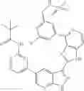 Fig. 405 - 3-(1H-imidazo[4,5-C]pyridin-2-YL)-1H-pyrazolo[3,4-B]pyridine and therapeutic uses thereof
