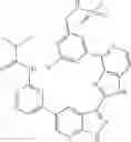 Fig. 406 - 3-(1H-imidazo[4,5-C]pyridin-2-YL)-1H-pyrazolo[3,4-B]pyridine and therapeutic uses thereof