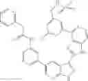 Fig. 407 - 3-(1H-imidazo[4,5-C]pyridin-2-YL)-1H-pyrazolo[3,4-B]pyridine and therapeutic uses thereof