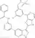 Fig. 408 - 3-(1H-imidazo[4,5-C]pyridin-2-YL)-1H-pyrazolo[3,4-B]pyridine and therapeutic uses thereof