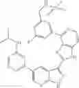 Fig. 409 - 3-(1H-imidazo[4,5-C]pyridin-2-YL)-1H-pyrazolo[3,4-B]pyridine and therapeutic uses thereof
