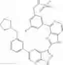 Fig. 411 - 3-(1H-imidazo[4,5-C]pyridin-2-YL)-1H-pyrazolo[3,4-B]pyridine and therapeutic uses thereof
