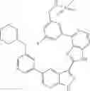 Fig. 412 - 3-(1H-imidazo[4,5-C]pyridin-2-YL)-1H-pyrazolo[3,4-B]pyridine and therapeutic uses thereof
