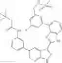 Fig. 413 - 3-(1H-imidazo[4,5-C]pyridin-2-YL)-1H-pyrazolo[3,4-B]pyridine and therapeutic uses thereof