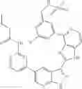 Fig. 414 - 3-(1H-imidazo[4,5-C]pyridin-2-YL)-1H-pyrazolo[3,4-B]pyridine and therapeutic uses thereof