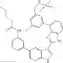 Fig. 415 - 3-(1H-imidazo[4,5-C]pyridin-2-YL)-1H-pyrazolo[3,4-B]pyridine and therapeutic uses thereof