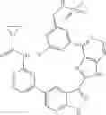 Fig. 416 - 3-(1H-imidazo[4,5-C]pyridin-2-YL)-1H-pyrazolo[3,4-B]pyridine and therapeutic uses thereof