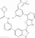 Fig. 417 - 3-(1H-imidazo[4,5-C]pyridin-2-YL)-1H-pyrazolo[3,4-B]pyridine and therapeutic uses thereof