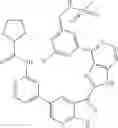 Fig. 418 - 3-(1H-imidazo[4,5-C]pyridin-2-YL)-1H-pyrazolo[3,4-B]pyridine and therapeutic uses thereof