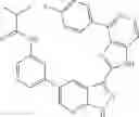 Fig. 42 - 3-(1H-imidazo[4,5-C]pyridin-2-YL)-1H-pyrazolo[3,4-B]pyridine and therapeutic uses thereof