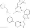 Fig. 421 - 3-(1H-imidazo[4,5-C]pyridin-2-YL)-1H-pyrazolo[3,4-B]pyridine and therapeutic uses thereof