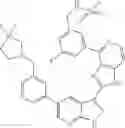 Fig. 422 - 3-(1H-imidazo[4,5-C]pyridin-2-YL)-1H-pyrazolo[3,4-B]pyridine and therapeutic uses thereof
