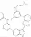 Fig. 424 - 3-(1H-imidazo[4,5-C]pyridin-2-YL)-1H-pyrazolo[3,4-B]pyridine and therapeutic uses thereof