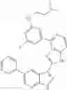 Fig. 427 - 3-(1H-imidazo[4,5-C]pyridin-2-YL)-1H-pyrazolo[3,4-B]pyridine and therapeutic uses thereof