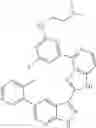 Fig. 428 - 3-(1H-imidazo[4,5-C]pyridin-2-YL)-1H-pyrazolo[3,4-B]pyridine and therapeutic uses thereof
