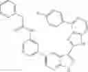 Fig. 43 - 3-(1H-imidazo[4,5-C]pyridin-2-YL)-1H-pyrazolo[3,4-B]pyridine and therapeutic uses thereof