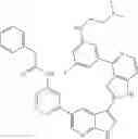 Fig. 433 - 3-(1H-imidazo[4,5-C]pyridin-2-YL)-1H-pyrazolo[3,4-B]pyridine and therapeutic uses thereof