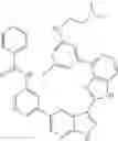 Fig. 434 - 3-(1H-imidazo[4,5-C]pyridin-2-YL)-1H-pyrazolo[3,4-B]pyridine and therapeutic uses thereof